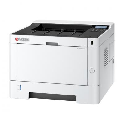 ECOSYS PA4000wx A4 Mono Laser Printer Wifi