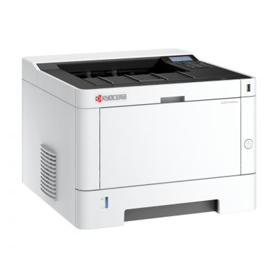 ECOSYS PA4000wx A4 Mono Laser Printer Wifi