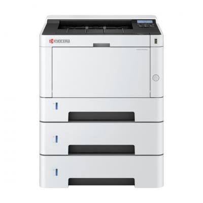 ECOSYS PA4000x A4 Mono Laser Printer