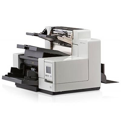 I5650S A4 Production High Volume Document Scanner