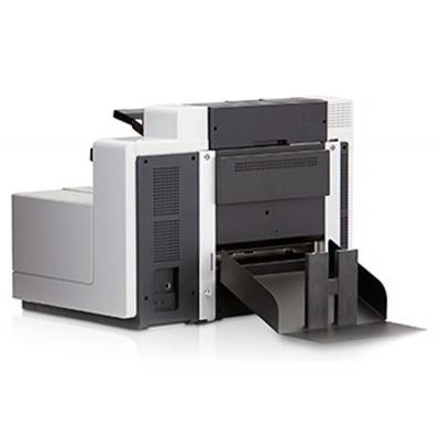 I5650S A4 Production High Volume Document Scanner