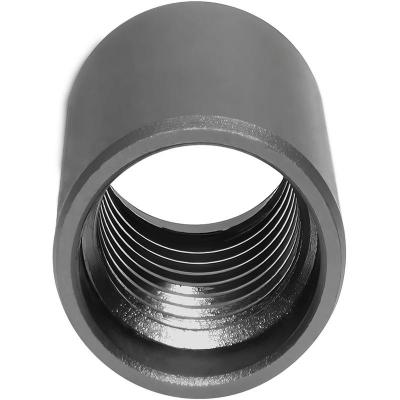 1" PPSh 15mm Rod (Threaded)
