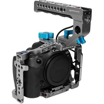 Canon R7 Arca Cage