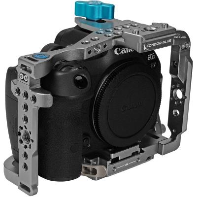 Canon R7 Arca Cage