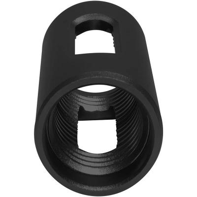1.5" PPSh 15mm Rod (Threaded)