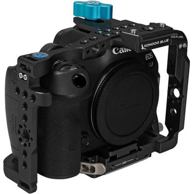 Canon R7 Arca Cage