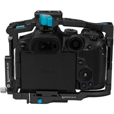 Canon R7 Arca Cage