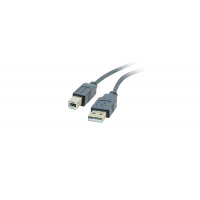 C-USB/AB-15