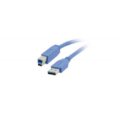 C-USB3/AB-6