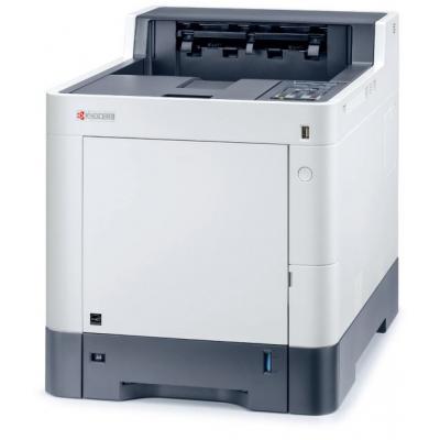 Ecosys P6235CDN A4 Colour Laser Printer