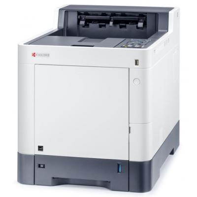 Clearance ECOSYS P7240CDN A4 Colour Laser Printer