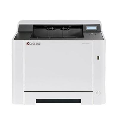 Ecosys PA2100CX A4 Colour Laser Printer
