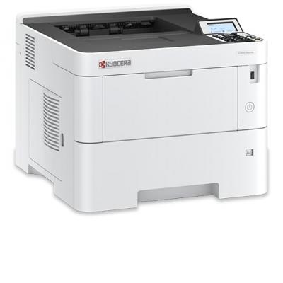 Ecosys PA5000X A4 Mono Laser Printer