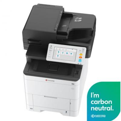 MA3500cix A4 Colour Multifunction Printer