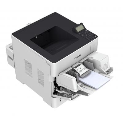 i-SENSYS LBP352x A4 Mono Laser Printer