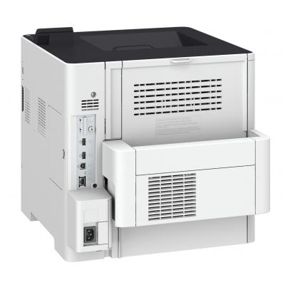 i-SENSYS LBP352x A4 Mono Laser Printer