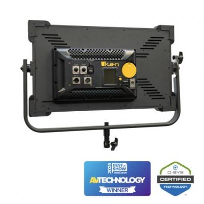 IKALBX20POE5YW