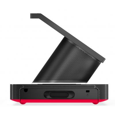 ThinkSmart Hub for ZOOM
