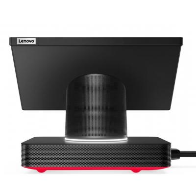 ThinkSmart Hub for ZOOM
