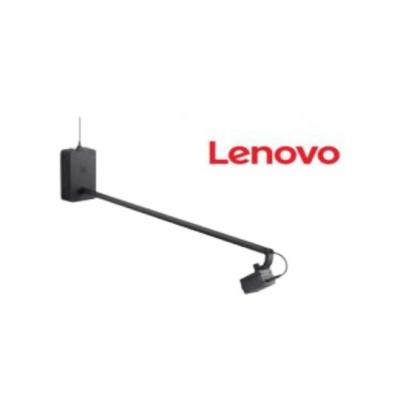 LENHUDDCANVAS