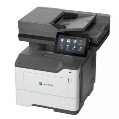 MX632adwe A4 Colour 4 in 1 Multi Function Printer