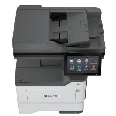 MX632adwe A4 Colour 4 in 1 Multi Function Printer