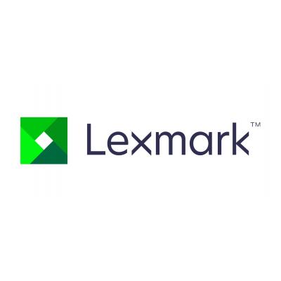 LEX20L8903