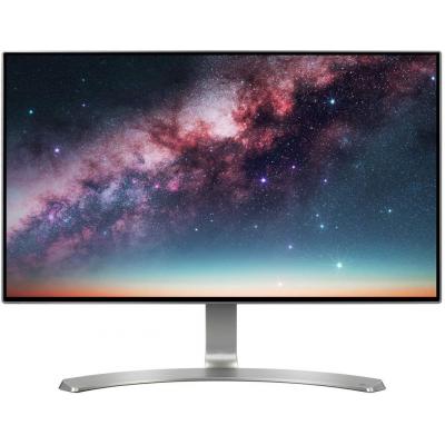 LG24MP88HV