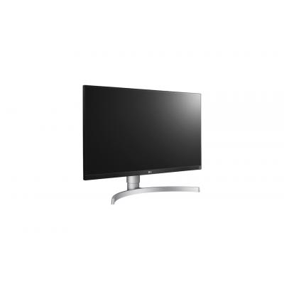 lg 27uk650-w 27 spec lg 27uk650-w 27 spec