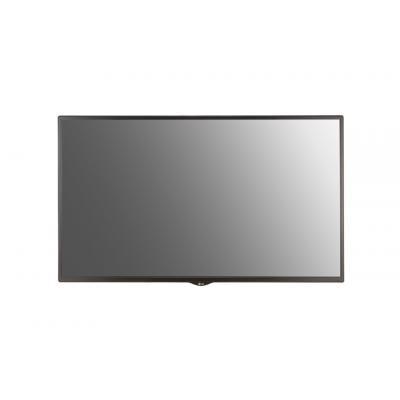 43" 43SE3D Display