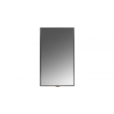 43" 43SE3D Display