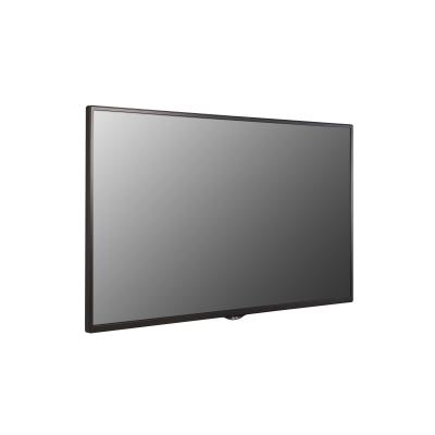 43" 43SE3D Display