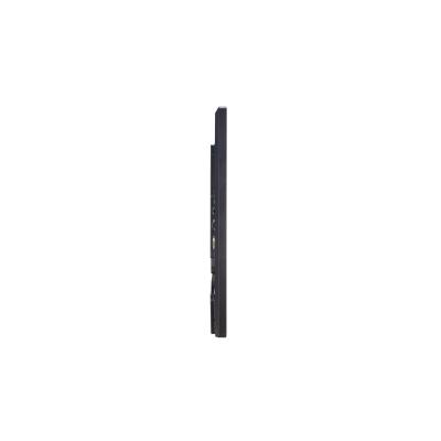 43" 43SE3D Display