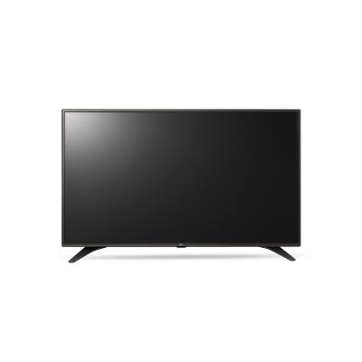 55" 55LV340C Commercial TV