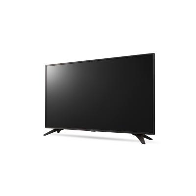 55" 55LV340C Commercial TV