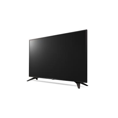 55" 55LV340C Commercial TV