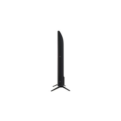 55" 55LV340C Commercial TV