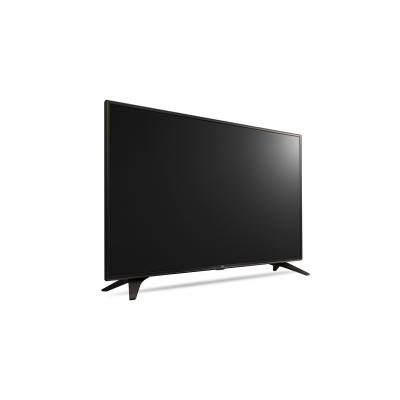 55" 55LV340C Commercial TV
