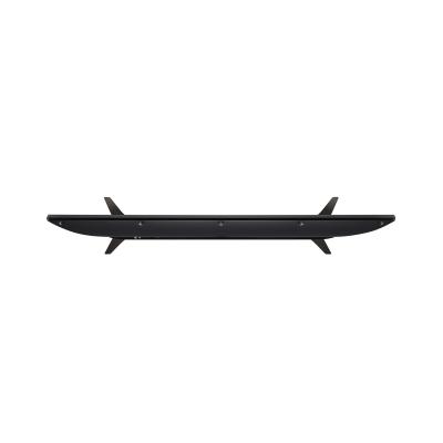 55" 55LV340C Commercial TV
