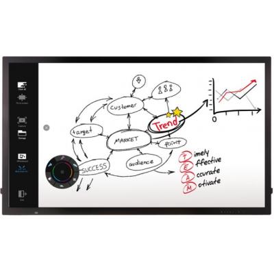 LG55TC3D LG55TC3D