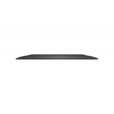 75" 75UL3E Display