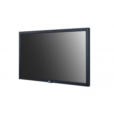 22" 22SM3G Commercial Display