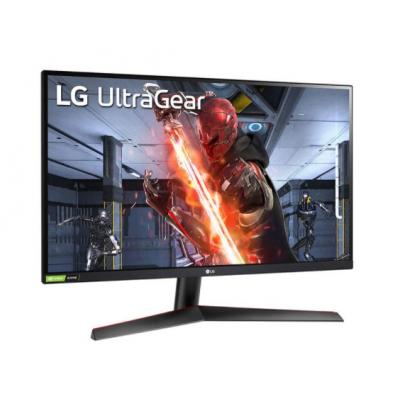 lg 27 gn800b