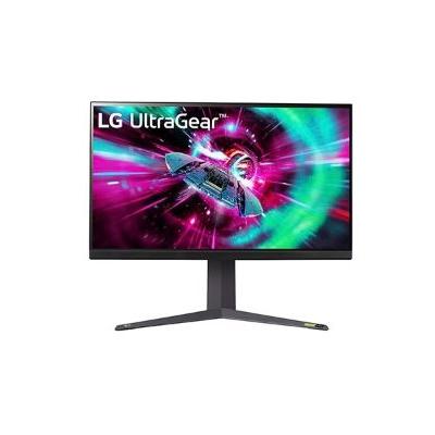 LG32GR93UB