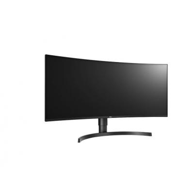 Midwich Ltd - LG 34" 34WN80C Monitor (LG34WN80C)