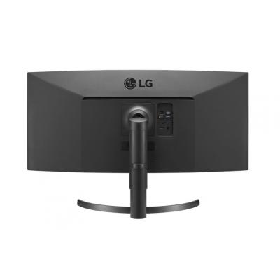 35" 35WN75C Monitor