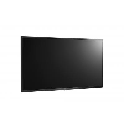 43" US342H Commercial TV