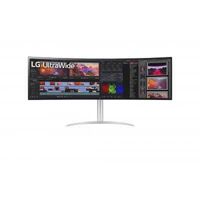 LG49WQ95CW