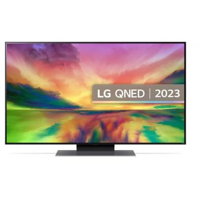 LG50QNED816