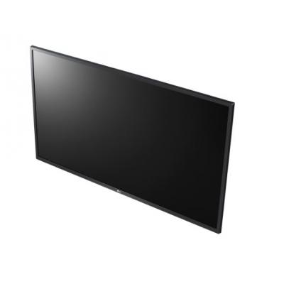 50" 50UL3G Display